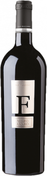 San Marzano F Negroamaro IGT 2021 je Flasche 16.95€