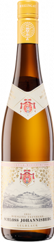 Schloss Johannisberg 2024 Riesling Gelblack feinherb