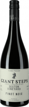 Giant Steps 2020 Pinot Noir Sexton Vineyard Yarra Valley