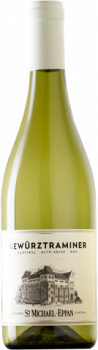 St. Michael-Eppan Gewürztraminer Südtirol DOC 2018