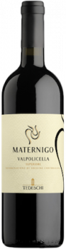 Tedeschi Maternigo Valpolicella Superiore DOC 2020