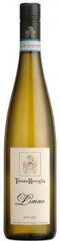 Tenuta Roveglia 2025 Lugana Limne DOC Pozzolengo