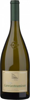 Terlan Gewürztraminer Tradition 2022 DOC