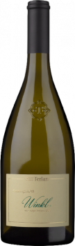 Terlan Winkl Sauvignon Blanc 2022 DOC