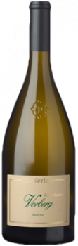 Terlan Vorberg Weissburgunder 2019 DOC