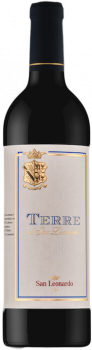 Terre di San Leonardo rosso 2020