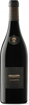 Alabaster 2016 Toro Bodega Teso La Monja