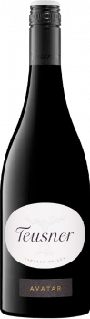 Teusner 2022 Avatar Barossa Valley