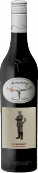 Teusner The Independent 2018 Shiraz Mataro Barossa Valley