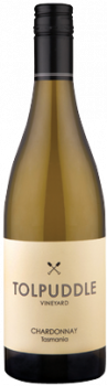 Tolpuddle Tasmania Chardonnay 2024