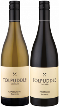 Tolpuddle DUO 2022