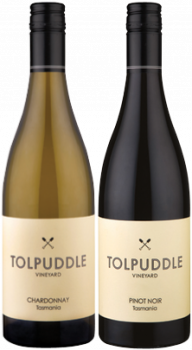 Tolpuddle DUO 2024