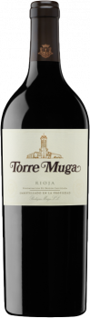 Bodegas Muga Torre Muga 2016