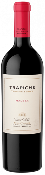 Terroir Series Finca Coletto Malbec 2017