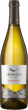 Trapiche Oak Cask Chardonnay 2020