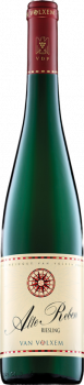 Van Volxem 2022 Alte Reben Riesling trocken je Flasche 18.95€
