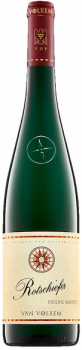 Van Volxem Rotschiefer Riesling Kabinett 2022
