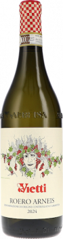 Vietti Roero Arneis DOCG 2024