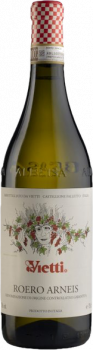 Vietti Roero Arneis DOCG 2023