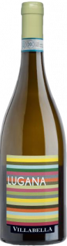 Villabella Lugana 2022 je Flasche 11.50€