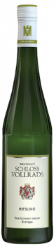 Schloss-vollrads-riesling-qba-trocken-750ml-flasche-weisswein