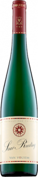 Van Volxem Saar Riesling trocken 2023