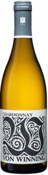 Weingut Von Winning Chardonnay I 2019