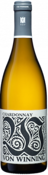 Weingut Von Winning Chardonnay I 2019 je Flasche 28€