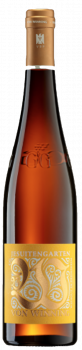 Von Winning 20 Jesuitengarten GG Riesling
