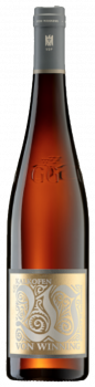 Weingut Von Winning 2020 Kalkofen GG Riesling