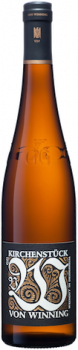 Weingut Von Winning 2021 Kirchenstück GG Riesling trocken