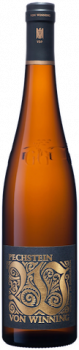 Weingut Von Winning 2017 Pechstein GG Riesling trocken Grosses Gewächs 1.5-L-MAGNUM