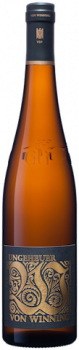 Weingut Von Winning 2020 Ungeheuer GG Riesling trocken Grosses Gewächs