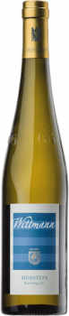 Weingut Wittmann 2017 Westhofen Morstein Riesling GG Grosses Gewächs 1.5-L-Magnum