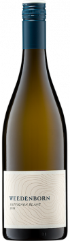 Weedenborn 2025 Sauvignon Blanc trocken Rheinhessen