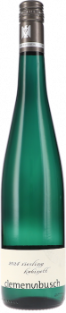 Weingut Clemens Busch 2024 Riesling Kabinett Mosel