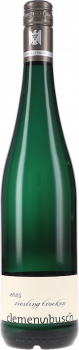 Weingut Clemens Busch 2025 Riesling trocken Mosel