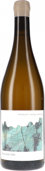 Weingut Franz Keller 2024 Kaiserstuhl weiss Baden