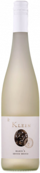 Weingut Gerhard Klein 2025 Secco-Secco