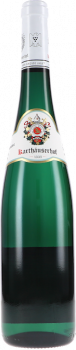 Weingut Karthäuserhof 2024 Riesling Karthäuserhofberg Kabinett Mosel