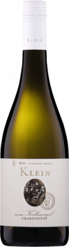 Weingut Gerhard Klein Chardonnay vom Kalkmergel 2023