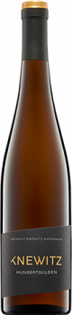Weingut Knewitz Riesling Hundertgulden