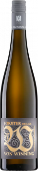 Weingut Von Winning 2025 Forster Riesling trocken