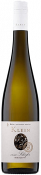 Weingut Gerhard Klein 2025 Riesling vom Schiefer trocken