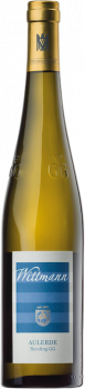 Weingut Wittmann 2019 Westhofen Aulerde Riesling GG Grosses Gewächs