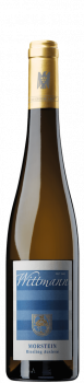 Wittmann 2019 Riesling Morstein Auslese