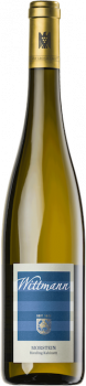 Wittmann 2021 Riesling Morstein Kabinett