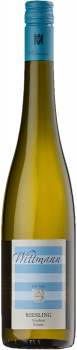 Weingut Wittmann 2022 Riesling trocken