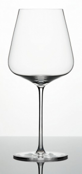 Zalto Denk Art Bordeaux Glas Mundgeblasen