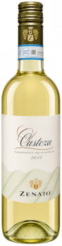 Zenato 2025 DOC Custoza